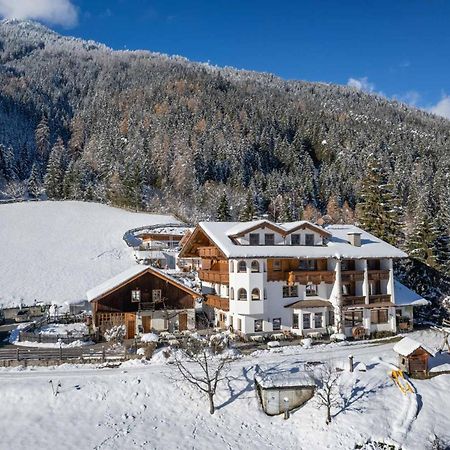 Gasthof Groebenhof Fulpmes Exterior foto